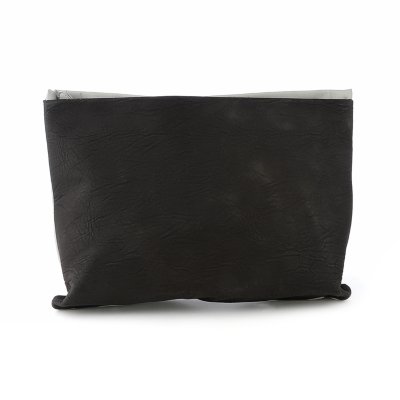 Envelope Clutch