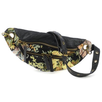 BL T Pouch 