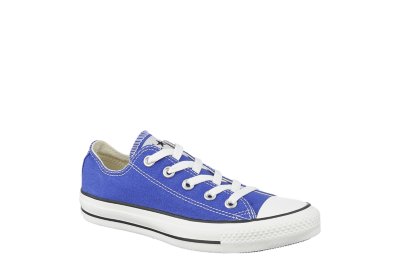 Mens All Star Ox