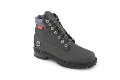 Mens AF Scuffproof 6 Inch