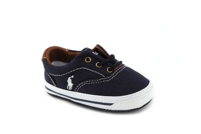 Infant Vaughn