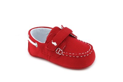 Infant Sander EZ