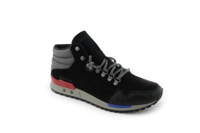 Mens Backy