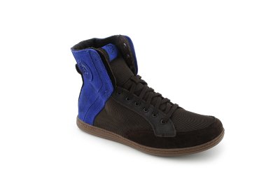 Mens Gulliver