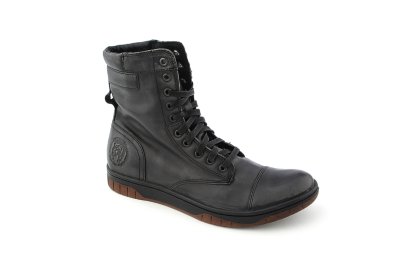 Mens Basket Butch