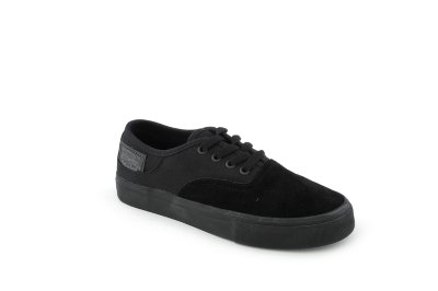 Mens Rylee 3