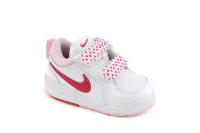 Toddler Pico 4 (TDV)