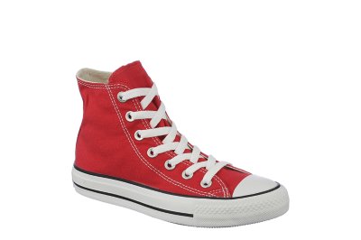Mens All Star Hi