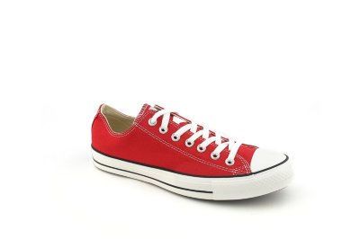 Mens All Star Ox