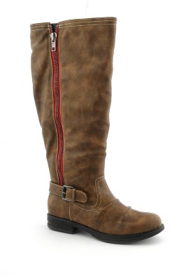 Womens Zandora