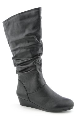 Womens Tree-S