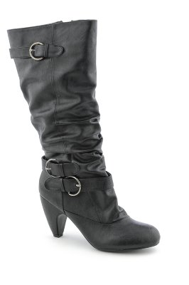 Womens Vert-S