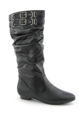 Womens Koto-S