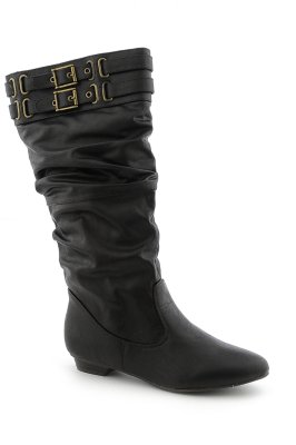Womens Koto-S 