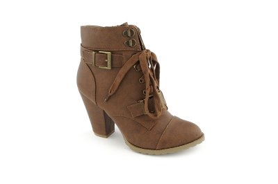Womens Skool-H