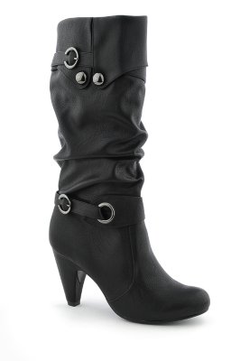 Womens Doveva-S