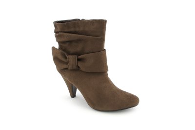 Womens Shama-S