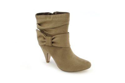 Womens Shama-S