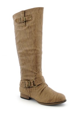 Womens Tosca-01