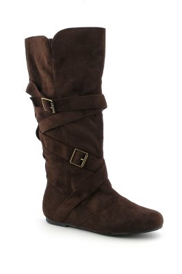 Womens Kalisa-46A