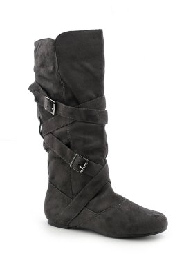 Womens Kalisa-46A