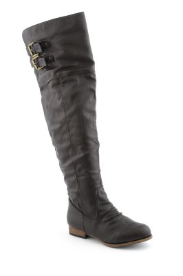 Womens Tosca-27