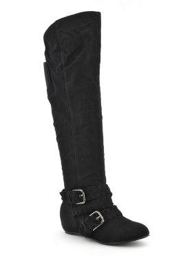Womens Lexington