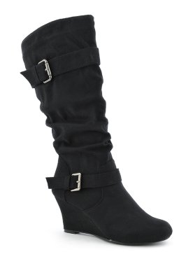 Womens Beth-S