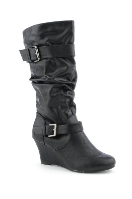 Womens Beth-S
