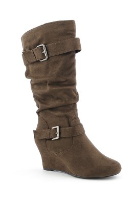 Womens Beth-S