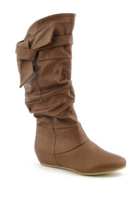 Womens Candies-06