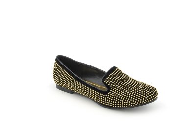 Womens Shiekh Flat