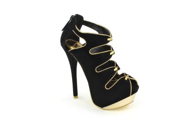 Womens 035