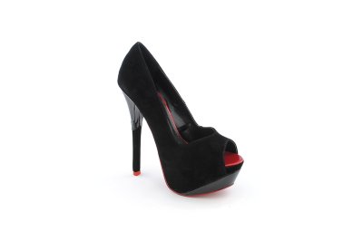 Womens 031