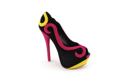 Womens 034
