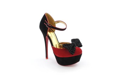 Womens 032