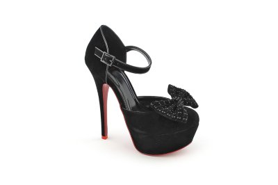 Womens 032