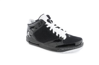 Mens Jordan As-You-Go