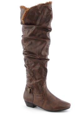 Womens Firenze-6A