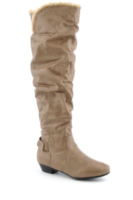 Womens Firenze-6A