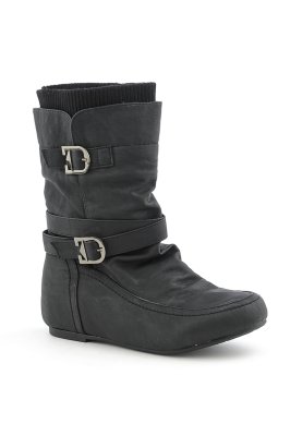 Womens Zawati-1