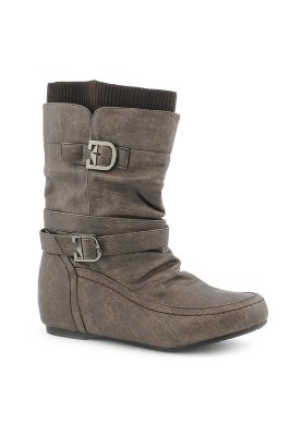 Womens Zawati-1