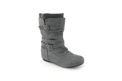 Womens Zawati-1
