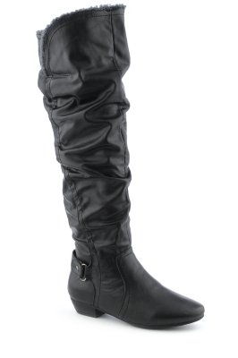 Womens Firenze-6A