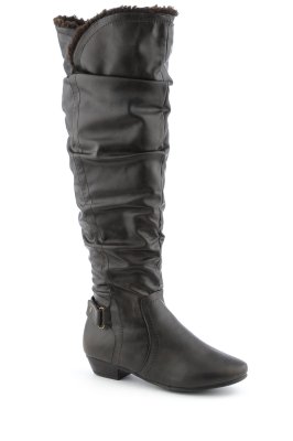 Womens Firenze-6A