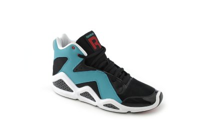 Mens Classic Kamikaze III
