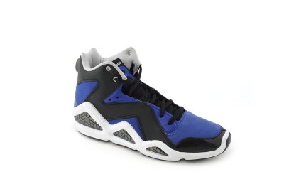 Mens Kamikaze III Mid NC