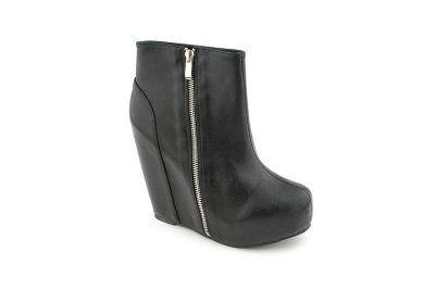 Womens Camilla-10