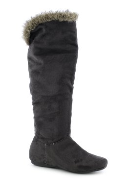 Womens Moss-01