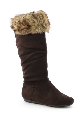Womens Moss-01